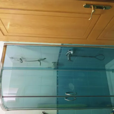 Casa Del Sol 2 Skataj