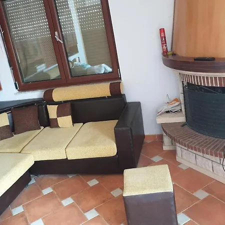 Casa Del Sol 2 * Skataj