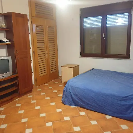 Casa Del Sol 2 アパート Skataj