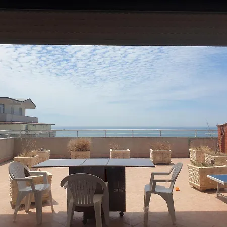 Casa Del Sol 2 *