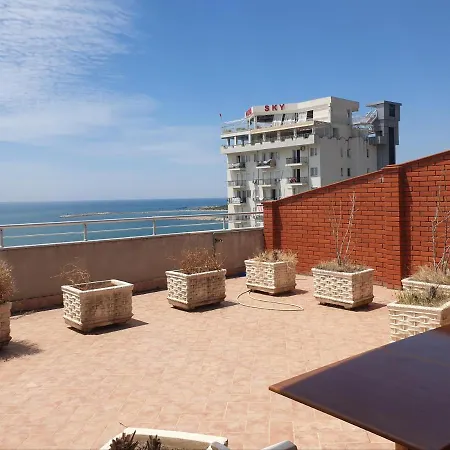 Casa Del Sol 2